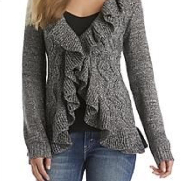 Covington Sweaters - Covington Sweater